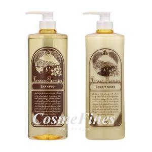 Kimeha キメハ きめしゃん & きめとり 1000ml シャンプー