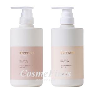 アナロア ヒトカンプレミアムクレンジング&ベースローション アナロア