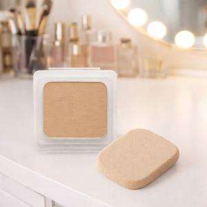 ジュポン化粧品 ジュポン サンスクリーンエマルジョン 60g SPF23/PA++