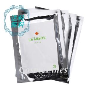 LA MENTE（ラメンテ） 薬用 Cプラホワイトニング 30ml 美容液 : コスメ