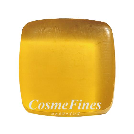 ラメンテ 薬用 ニュークリア スキンソープ 100g 洗顔せっけん