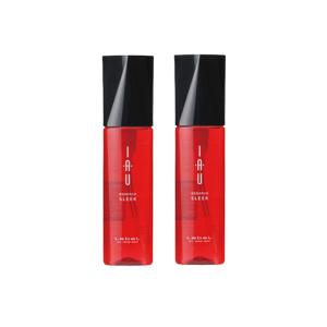 Kimeha キメハ きめしゃん & きめとり 1000ml シャンプー
