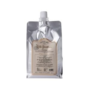 LINC ORIGINAL MAKERS（リンクオリジナルメーカーズ） ボディクリーム