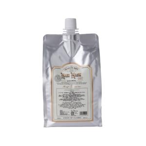 リンク オリジナルメーカーズ ヘア シャンプー 997 1000ml 詰替え LSC