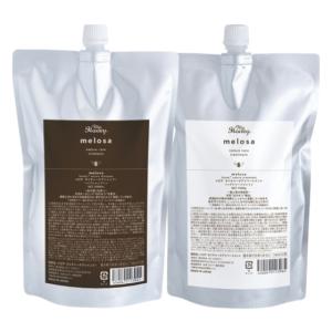 マイハニー レメディ ザ ハニーオイル ブレス 80ml MY HONEY LSC : B.F