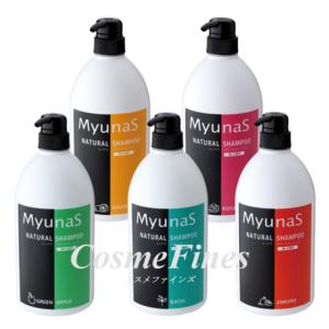 Kimeha キメハ きめしゃん & きめとり 1000ml シャンプー