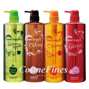 LINC ORIGINAL MAKERS リンクオリジナルメーカーズ ヘア