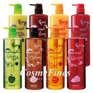 新品/未使用【エステプロラボ】フォースカッタクリーム GRAN PRO. エステプロラボ フォースカッター クリーム 230g ボディケア