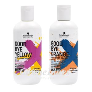 LINC ORIGINAL MAKERS（リンクオリジナルメーカーズ） ヘアシャンプー