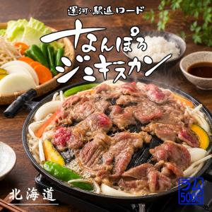 北海道WAGYUジャーキー 35g 送料無料 北海道 和牛 ビーフ ジャーキー