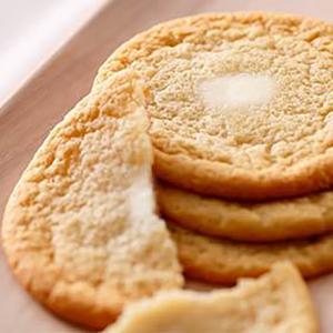 蔵生 ミルク生チョコ 6枚入 送料無料 メール...の詳細画像3