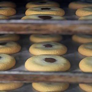 蔵生 ミルク生チョコ 6枚入 送料無料 メール...の詳細画像4