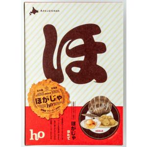 マルエス チーズいか 43g×10袋入｜ 送料無料 : MISONOYA ヤフー店