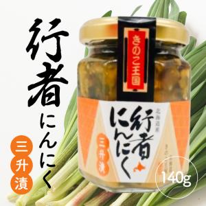 予約商品 送料無料 北海道 春野菜 天然 行者にんにく 500g 野菜 行者