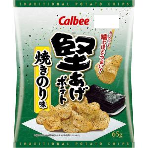 東ハト ポテコ うましお味 67g 12コ入り 2024/10/14発売