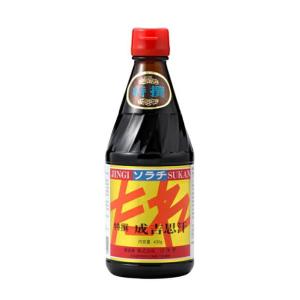 ソラチ 北海道 特選ジンギスカンのたれ 250...の詳細画像1