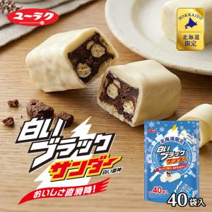 グリコ ポッキー 夕張メロン 13袋 北海道 地域限定 メロン果汁 お土産