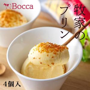 飴谷製菓 地図布バター飴 老舗 人気 お土産 プレゼント ギフト