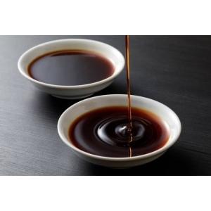 しんや 帆立醤油 150ml 送料無料 北海道...の詳細画像3