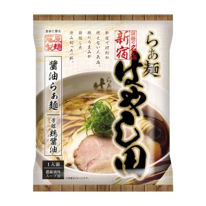 マルちゃん 屋台十八番みそ 95g×5食入 6袋セット 1ケース 北海道限定