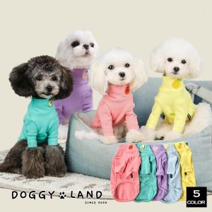 犬服 ドッグウェア アフロ カバーオールト 犬 服 犬の服 Cheepet