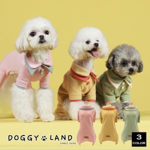 犬服 ドッグウェア パーカー ダックスフンド ミニチュアダックス 無地