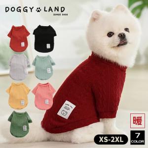 ハロウィンコスチューム ラグランTシャツ半袖 犬 小型犬 可愛い