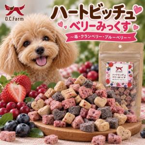 犬用 おやつ 毛深い恋人 牛肉ミンチ 小粒 送料無料 ミートビッツ
