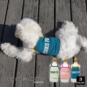 犬服 ドッグウェア パーカー ダックスフンド ミニチュアダックス 無地
