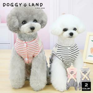 犬服 ドッグウェア パーカー ダックスフンド ミニチュアダックス 無地