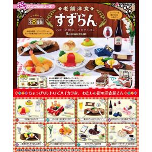 ミニチュアリーメントの商品一覧 通販 Yahoo ショッピング