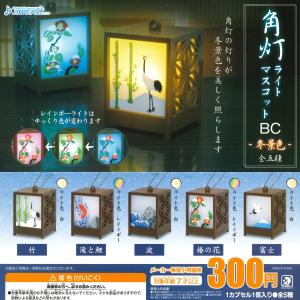 Jドリーム ガチャの商品一覧 通販 Yahoo ショッピング