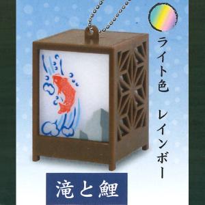 Jドリーム ガチャ ビールサーバーマスコット5 全5種 コンプセット