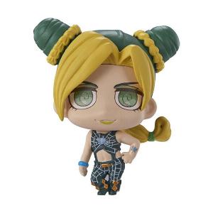BANDAI（バンダイ） ガチャ ジョジョの奇妙な冒険 カプセルフィギュア
