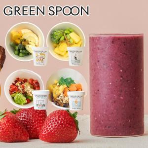 スムージー ギフトの商品一覧 通販 Yahoo ショッピング