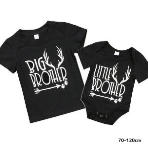 出産祝い 兄弟 おそろいの商品一覧 通販 Yahoo ショッピング