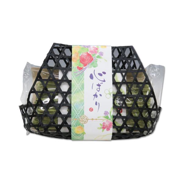 そば 蕎麦 年越しそば 乾麺 お歳暮 2025 ギフト 京都 送料込 宇治抹茶そば 2袋 そばつゆ ...