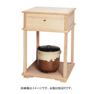 PayPayポイント5%(全額PayPay残高等で支払い LINEと連携) 茶道具 棚