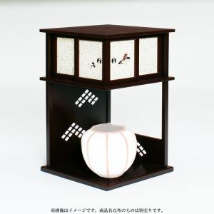 好文棚 惺斎好写 戸塚富悦作 茶道具 表千家 棚 溜塗 梅透かし 好文木