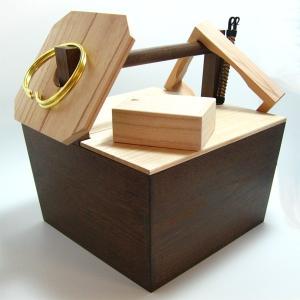 せん出品　お稽古炭 Amazon | 茶道具 炭 おけいこ炭 炉用 裏千家 | 岡田園 | お点前