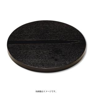 茶道具 茶道 抹茶 送料無料 掻合塗長板 炉・風炉一双 商品名以外のもの