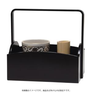茶道具 煙草盆用道具 莨盆用道具 煙管 南鐐 裏千家用 金谷浄雲作 茶道具 煙草盆用道具 莨盆用道具 煙管 南鐐 裏千家用 金谷浄雲作