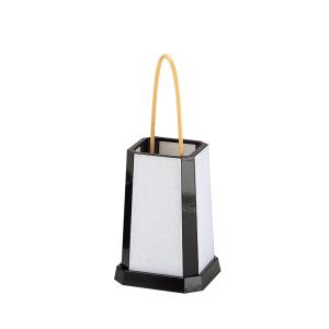 茶道具 露地道具 露地草履 草鞋 5足セット : 茶道具いまや静香園