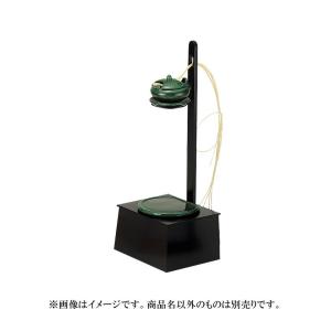 茶道具 夜咄道具 灯燭具 とうしょくぐ 手燭 てしょく 一双 哲匠作 2個