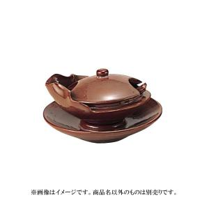 ★Sale★茶道具 塗 棚 茶道具 棚（たな） 紹鴎棚 溜うるし塗 御幣付 角出俊平 紹