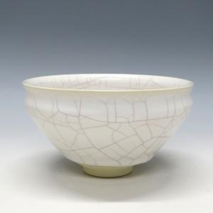 煎茶道具 煎茶器 茶托 茶たく 煎茶用 貴人台 高茶台/茶托台 台付茶托