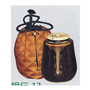 茶道具 菓子器 縁高 縁高重 掻合塗 五段 中村湖彩作 柿合わせ 柿 茶道具 菓子器 縁高 縁高重 掻合塗 五段 中村湖彩作 柿合わせ 柿