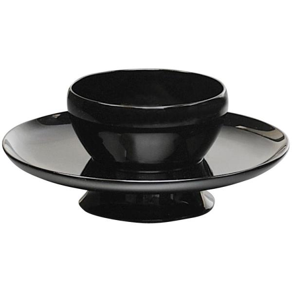 PayPayポイント5%(全額PayPay残高等で支払い LINEと連携) 茶道具 天目台（てんもく...