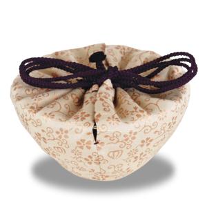 茶道具 水指 水差し 輪島塗 手桶水指 利休好 真塗 茶平一斎作 木製