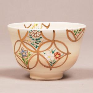 茶道具 茶道 抹茶碗 抹茶 茶器 お稽古用茶碗にもオススメ 仁清 茶道具 茶道 抹茶碗 抹茶 茶器 お稽古用茶碗にもオススメ 仁清
